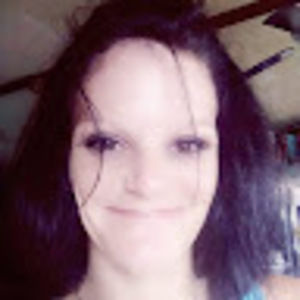 Meet your Posher, Cooper